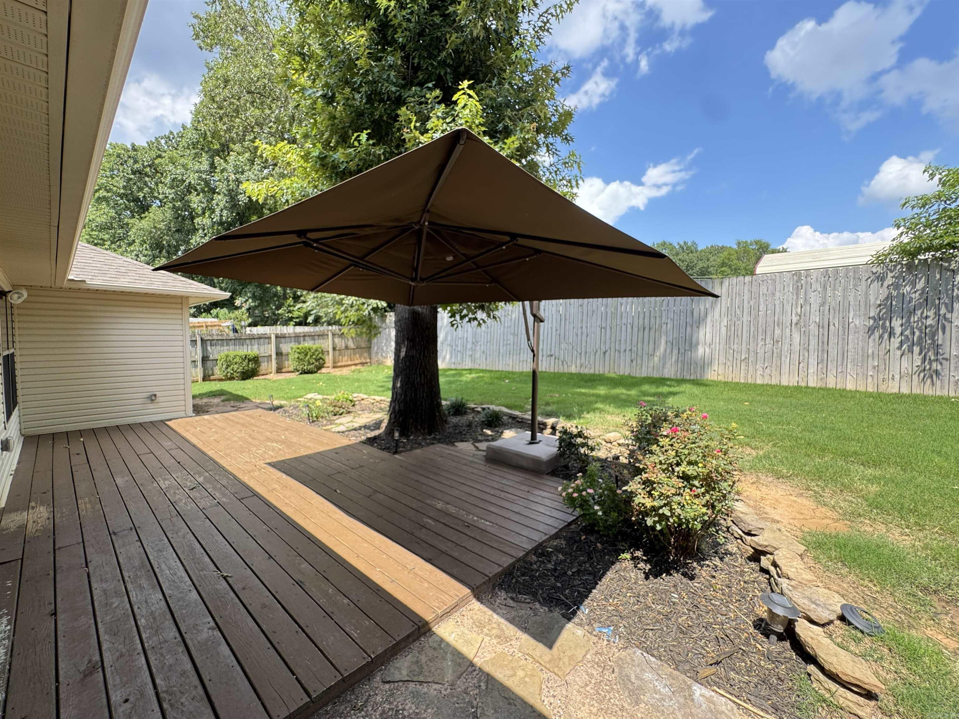 PARKVIEW - Residential