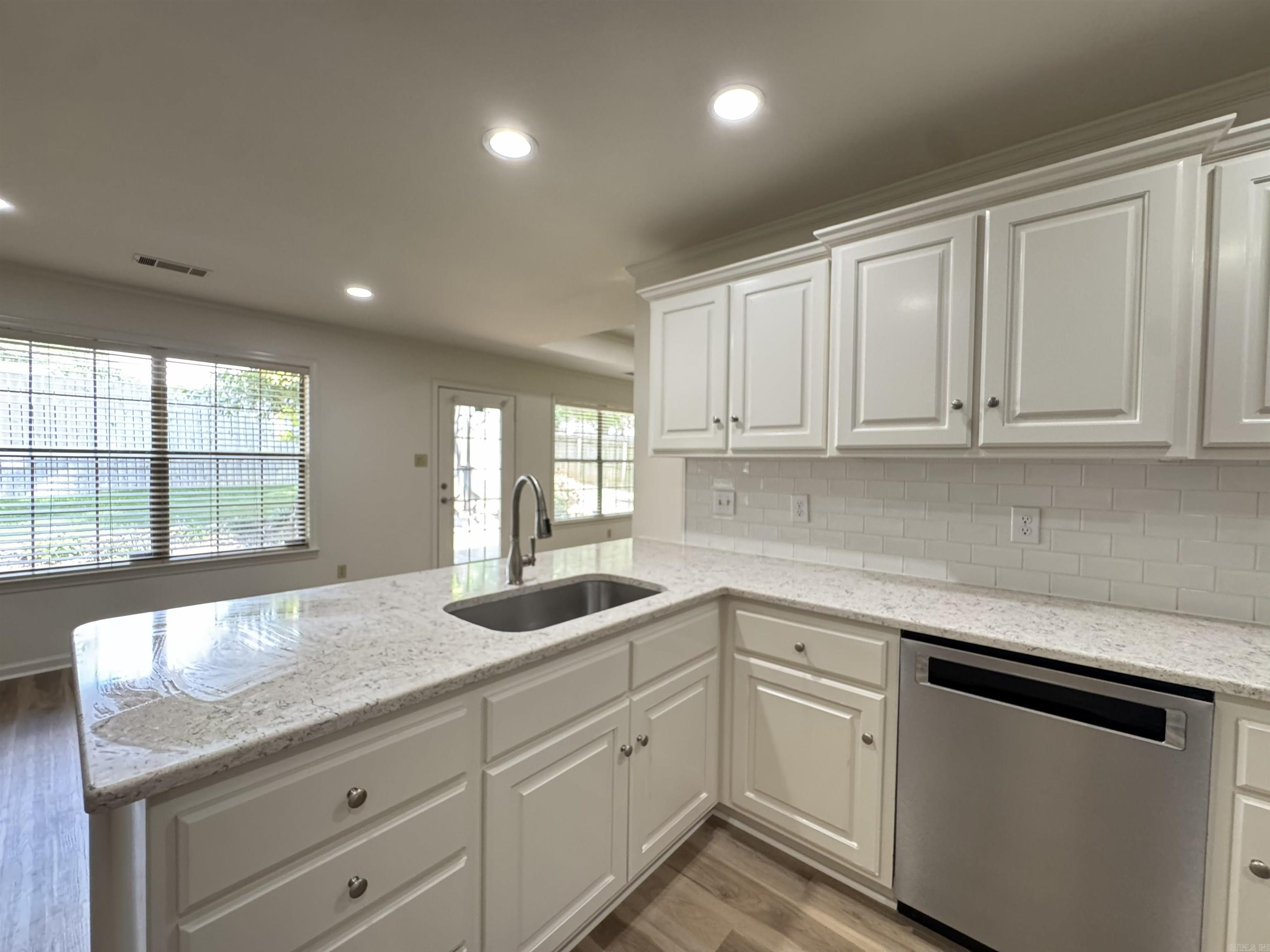 PARKVIEW - Residential