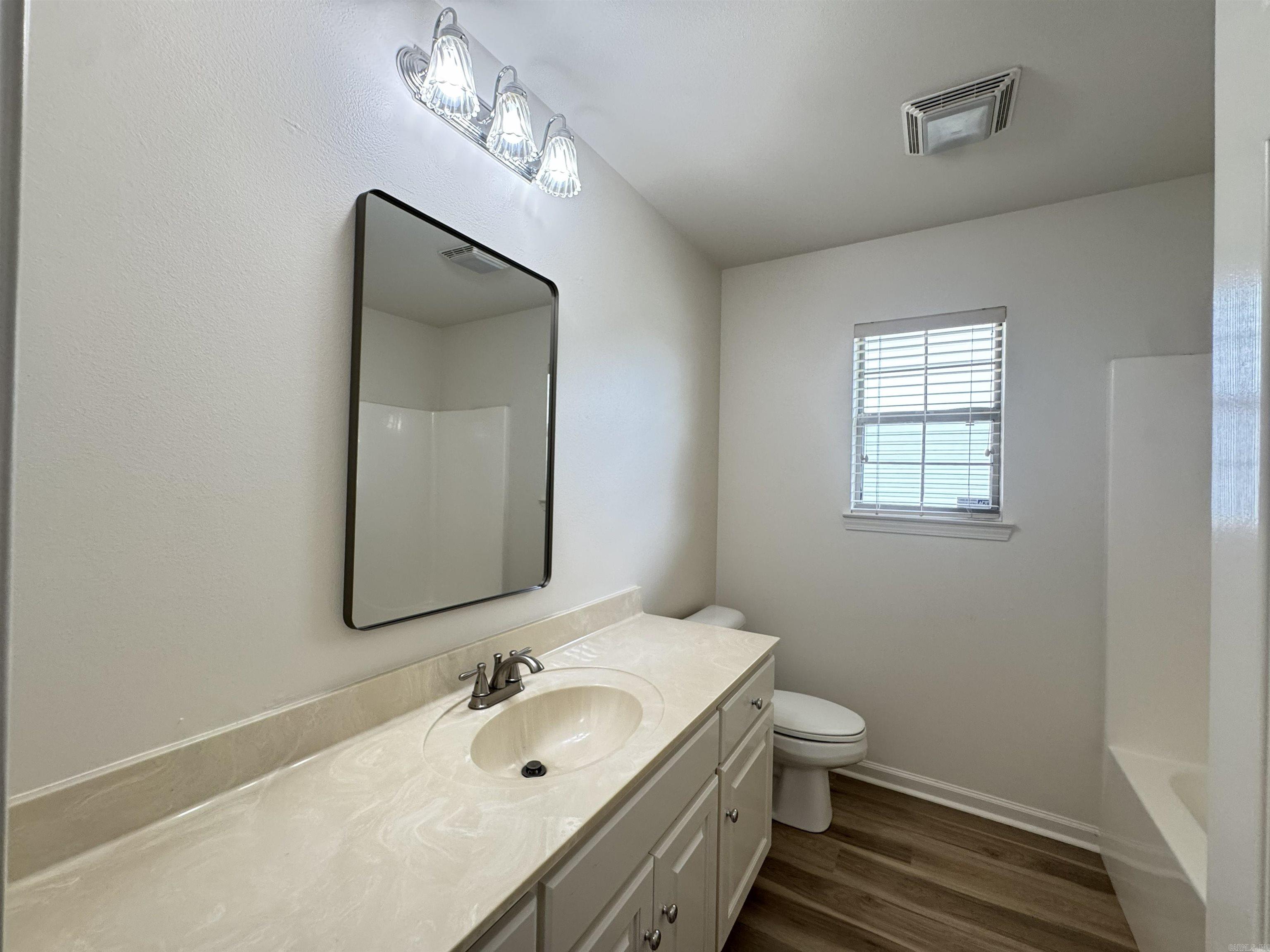 PARKVIEW - Residential