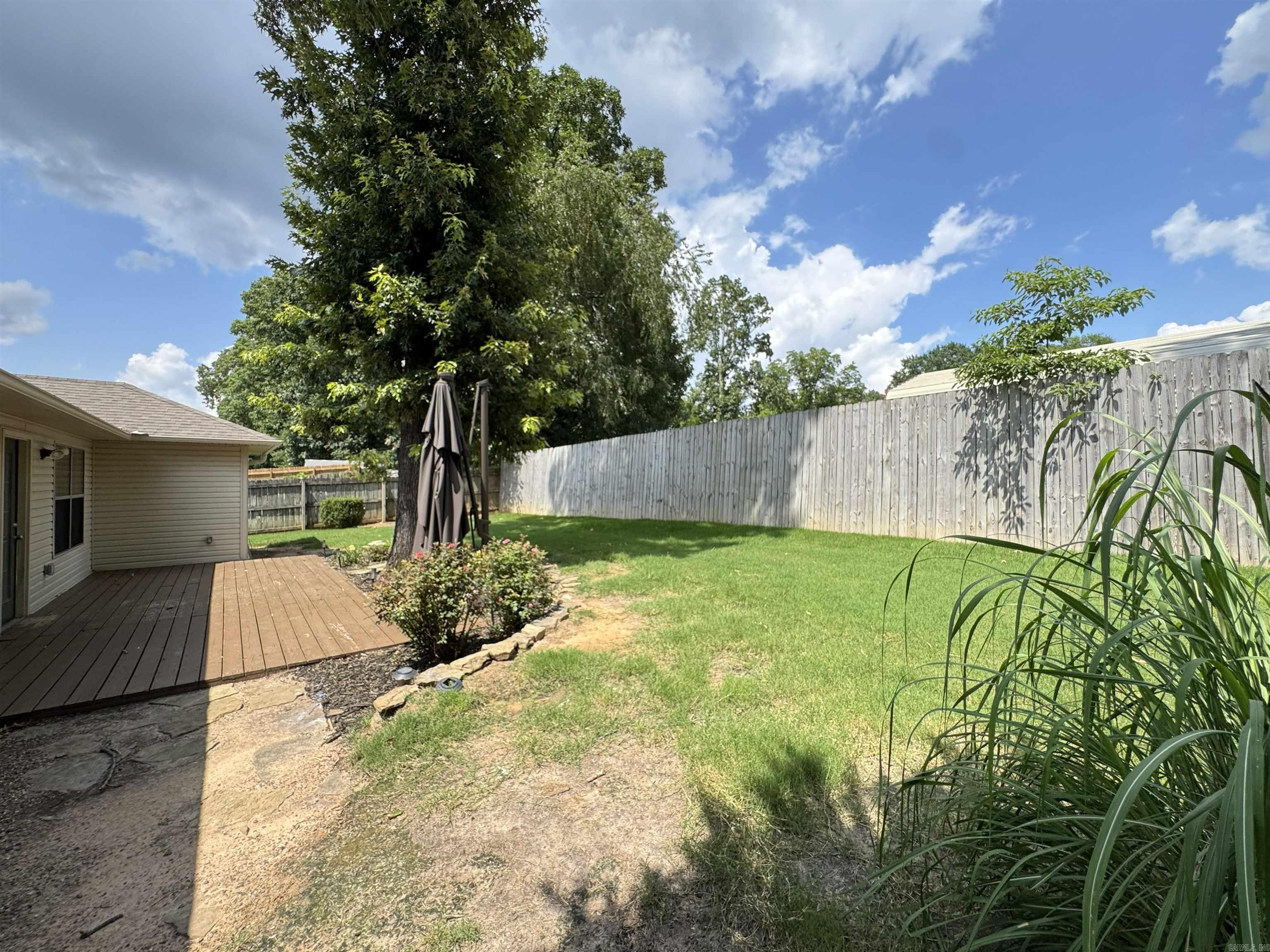 PARKVIEW - Residential