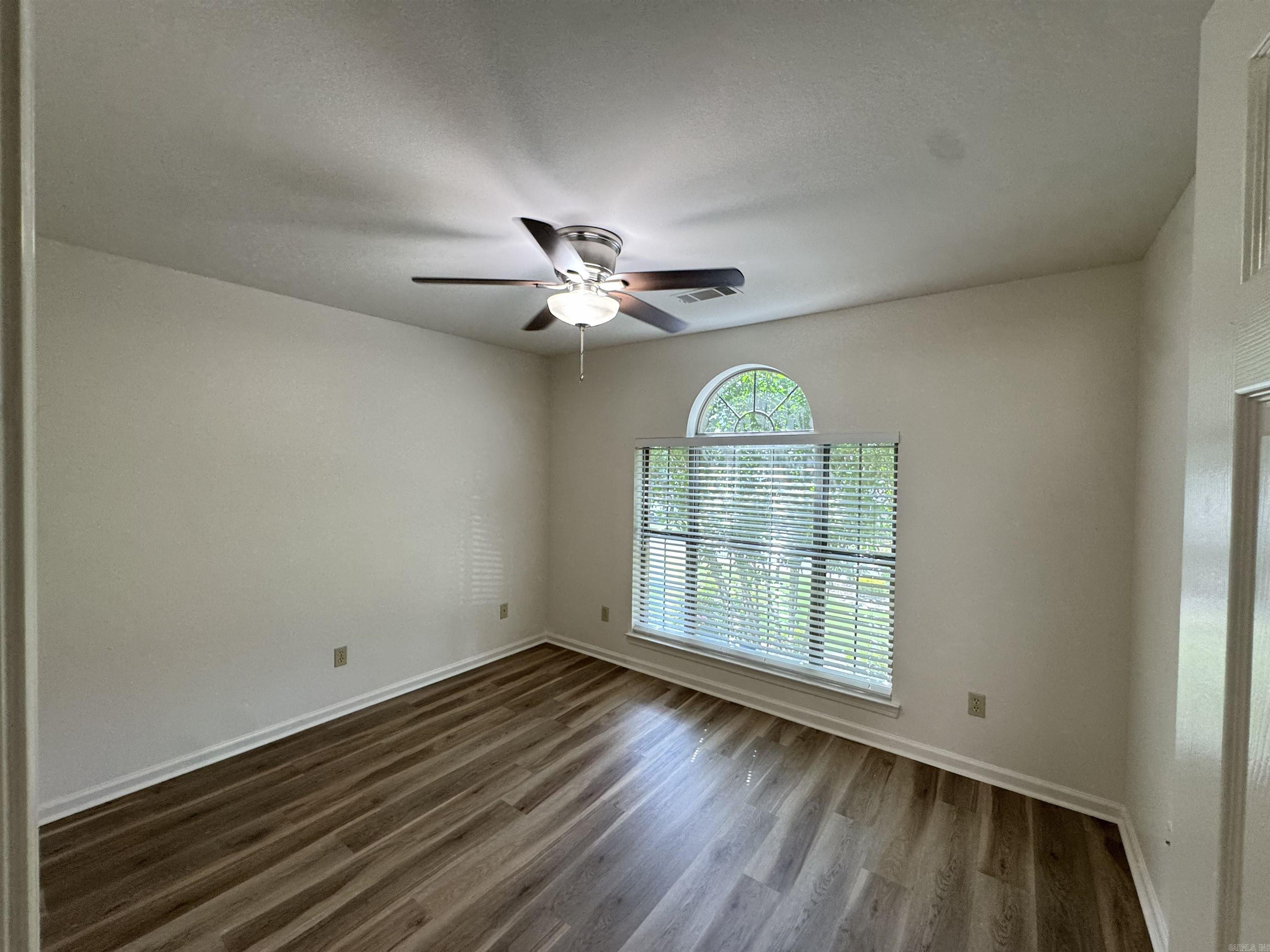 PARKVIEW - Residential