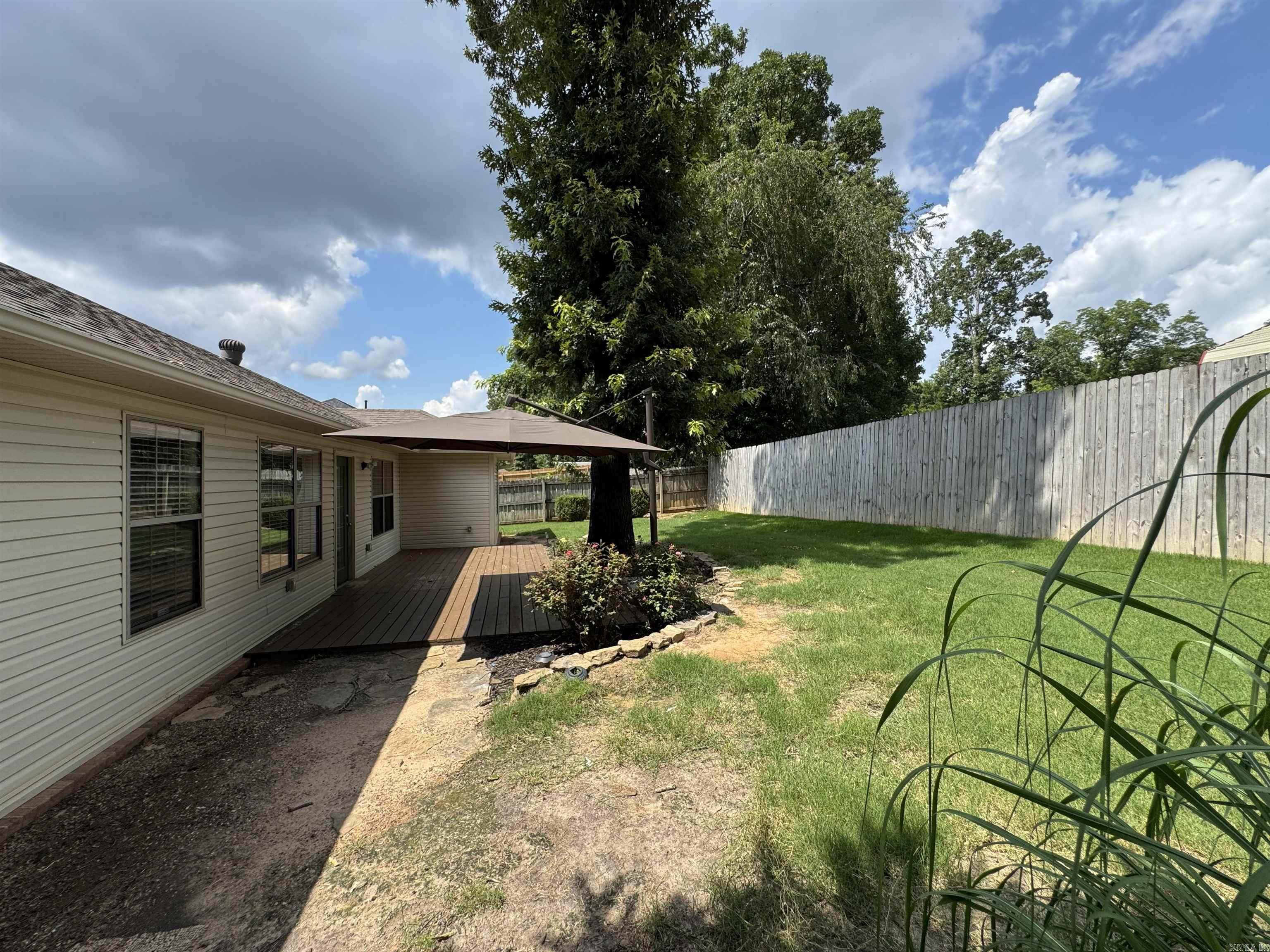 PARKVIEW - Residential