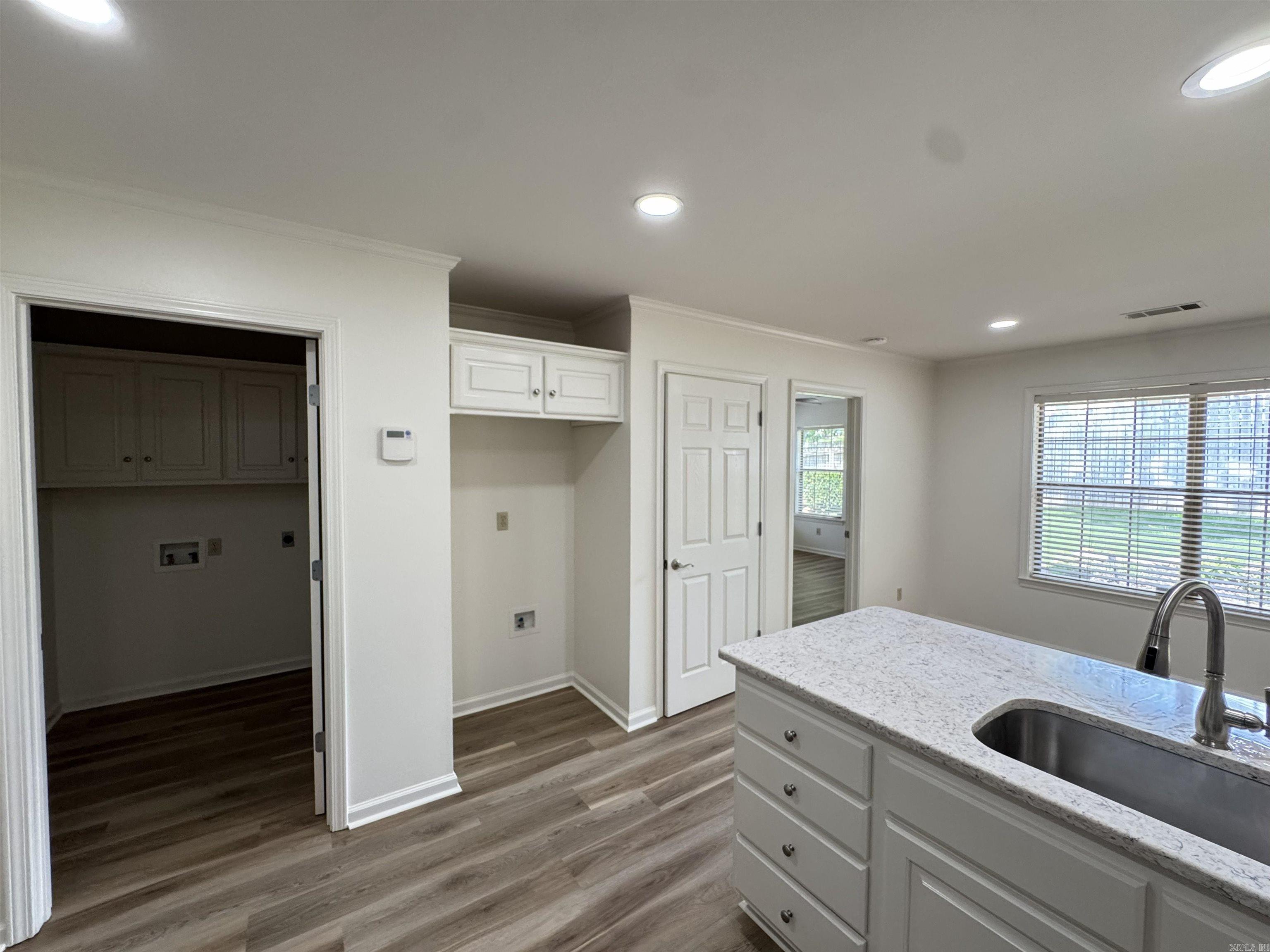 PARKVIEW - Residential