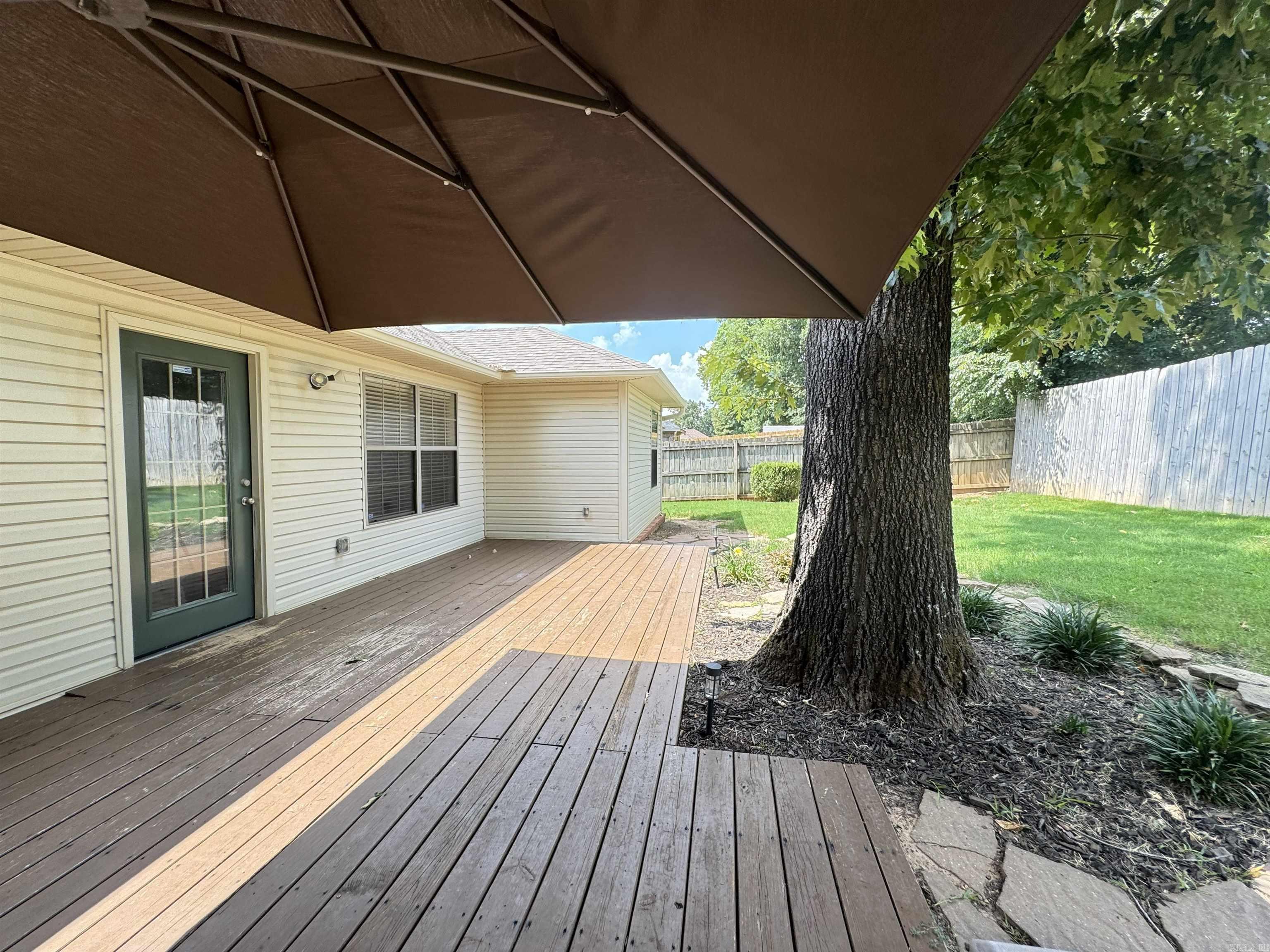 PARKVIEW - Residential