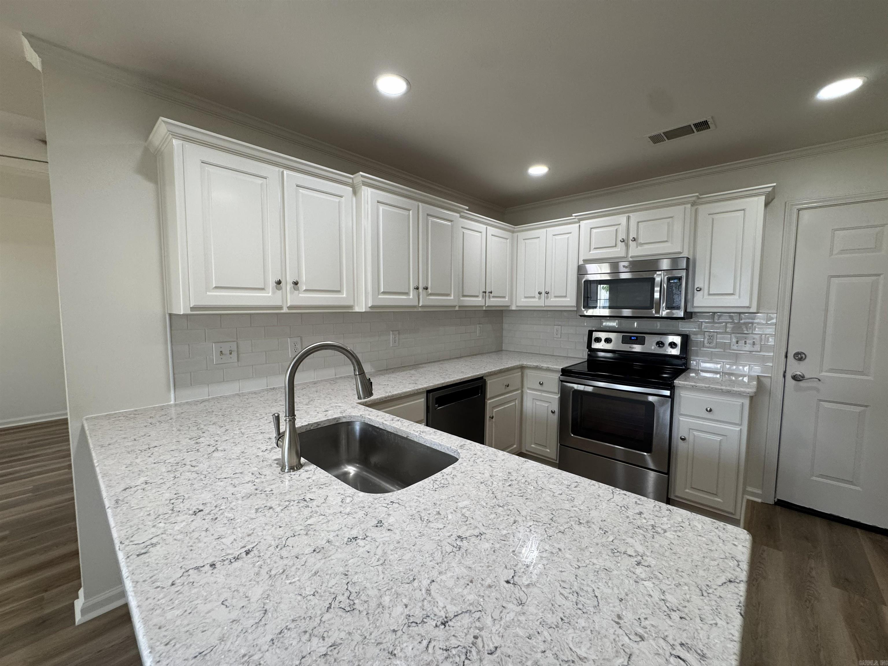 PARKVIEW - Residential