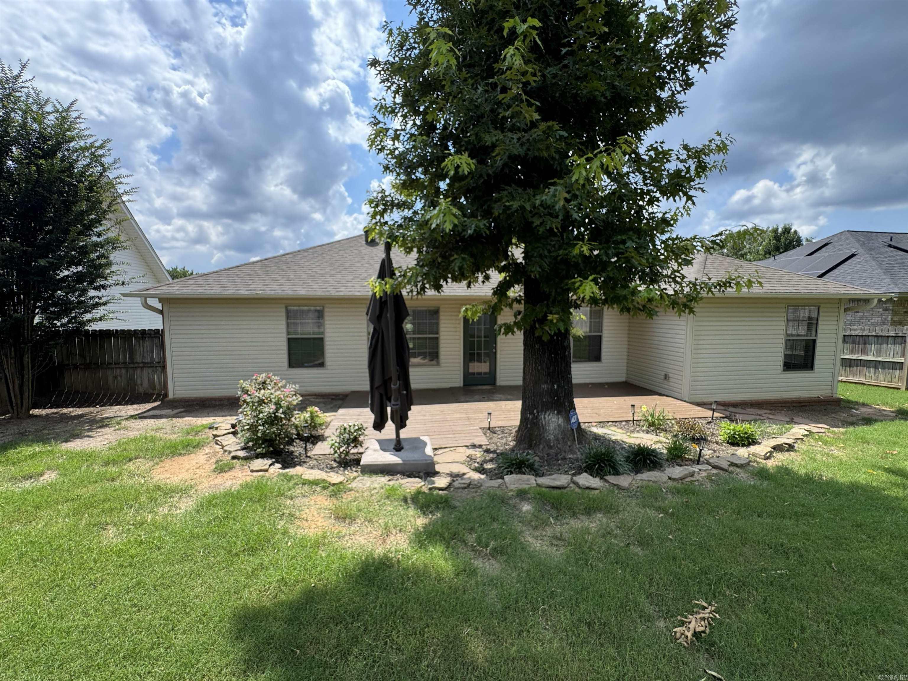 PARKVIEW - Residential