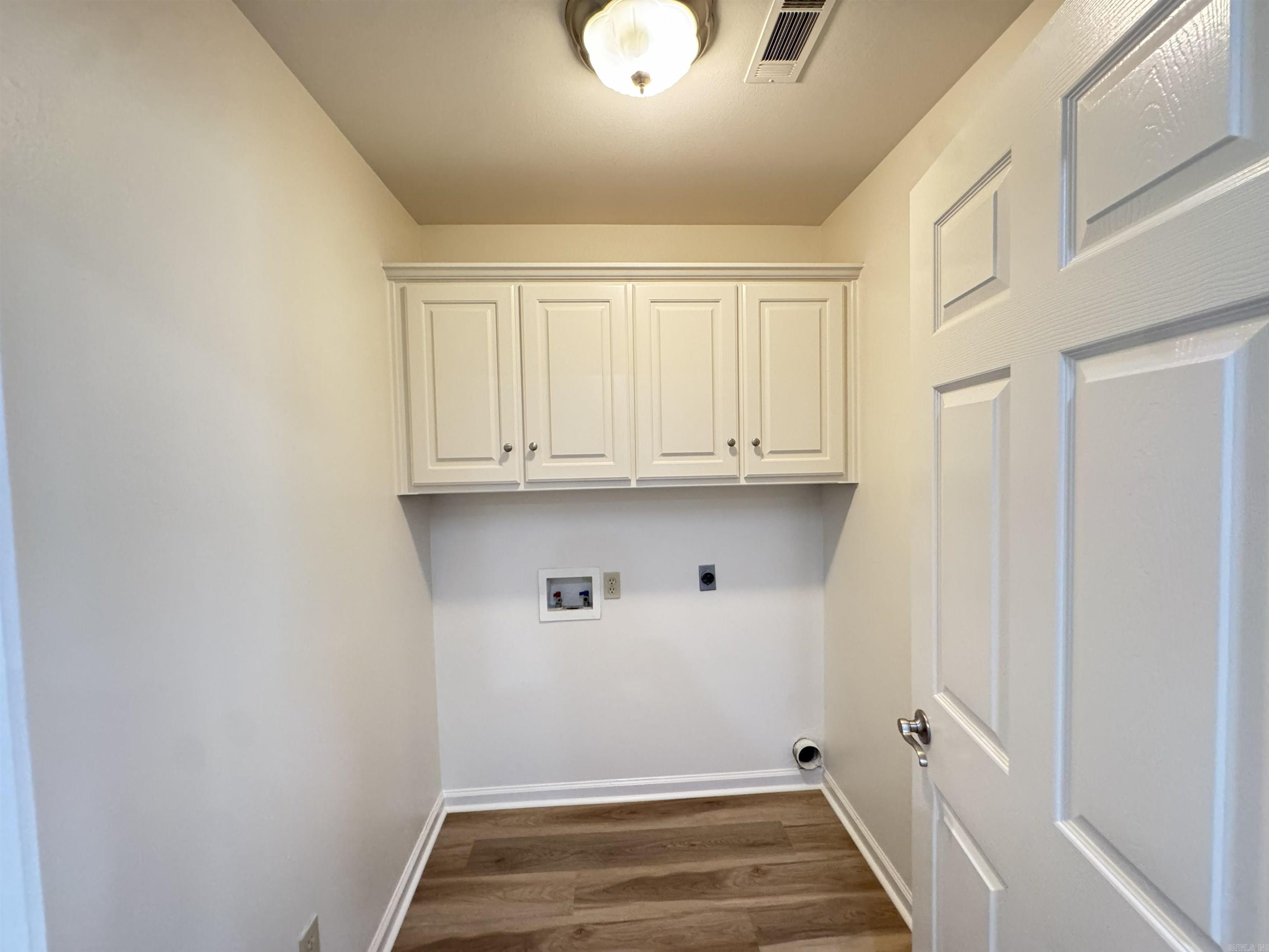 PARKVIEW - Residential