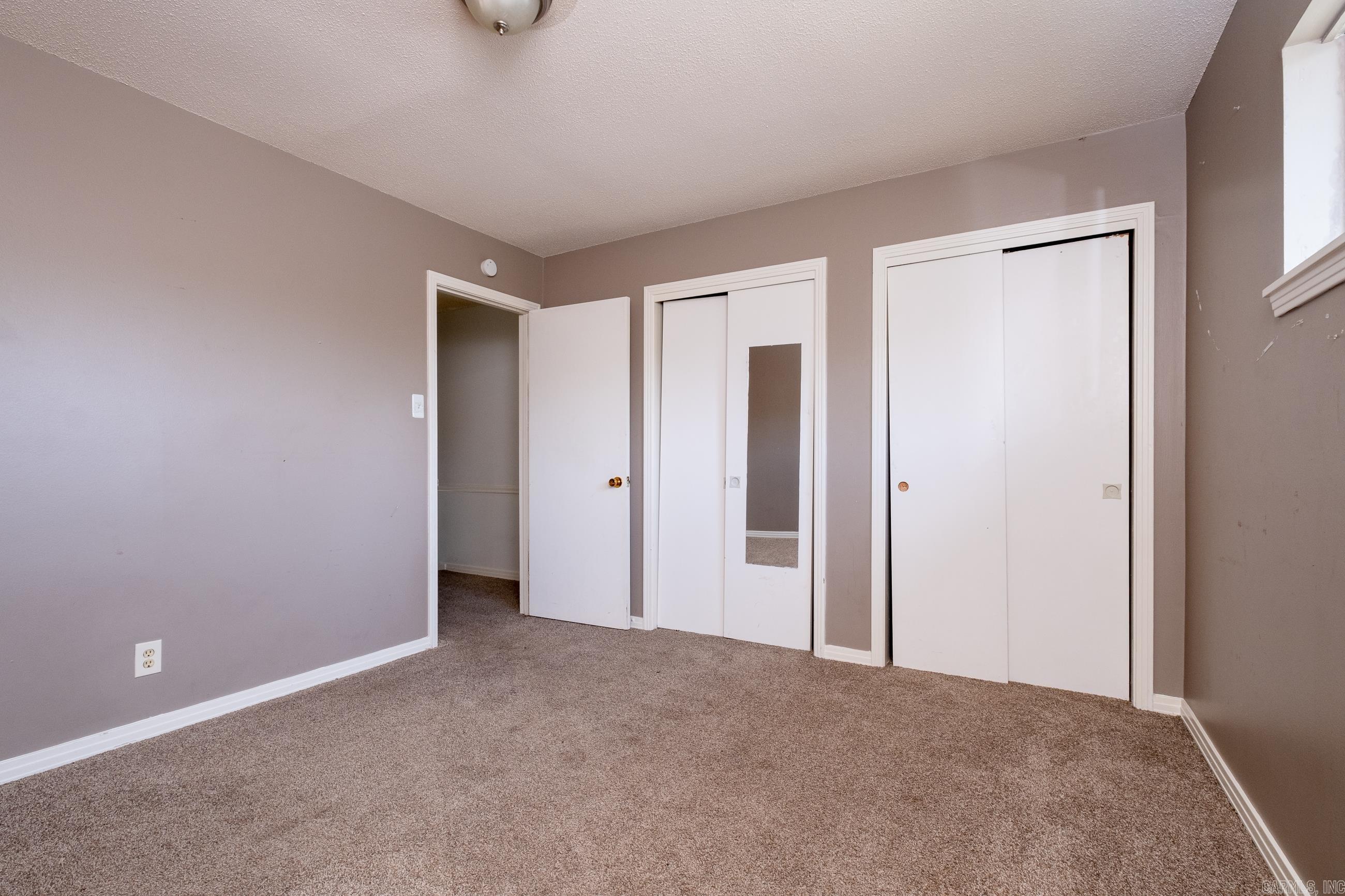 BROOKSIDE PLACE HPR - Residential