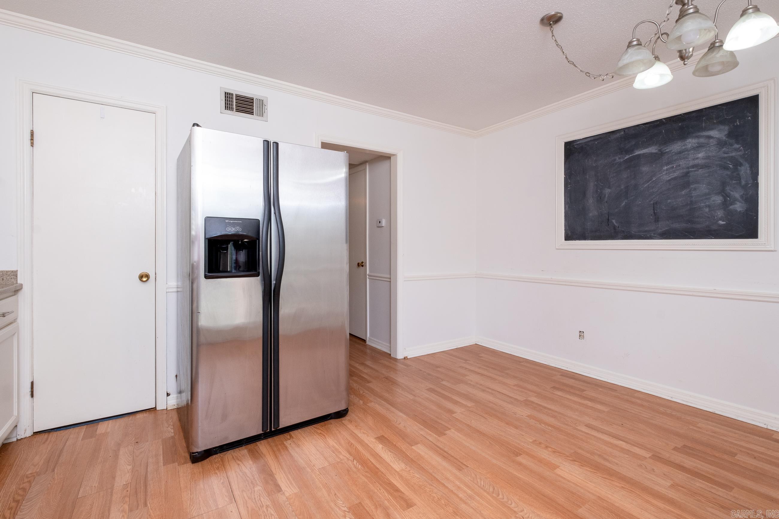 BROOKSIDE PLACE HPR - Residential
