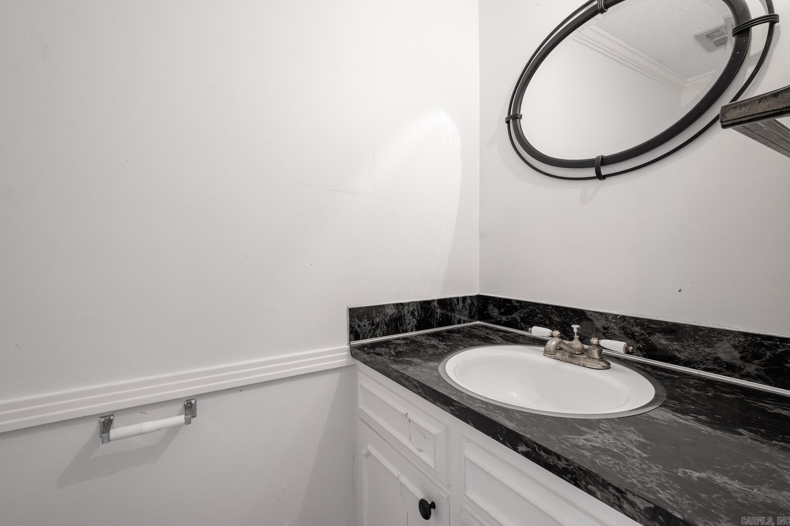 BROOKSIDE PLACE HPR - Residential