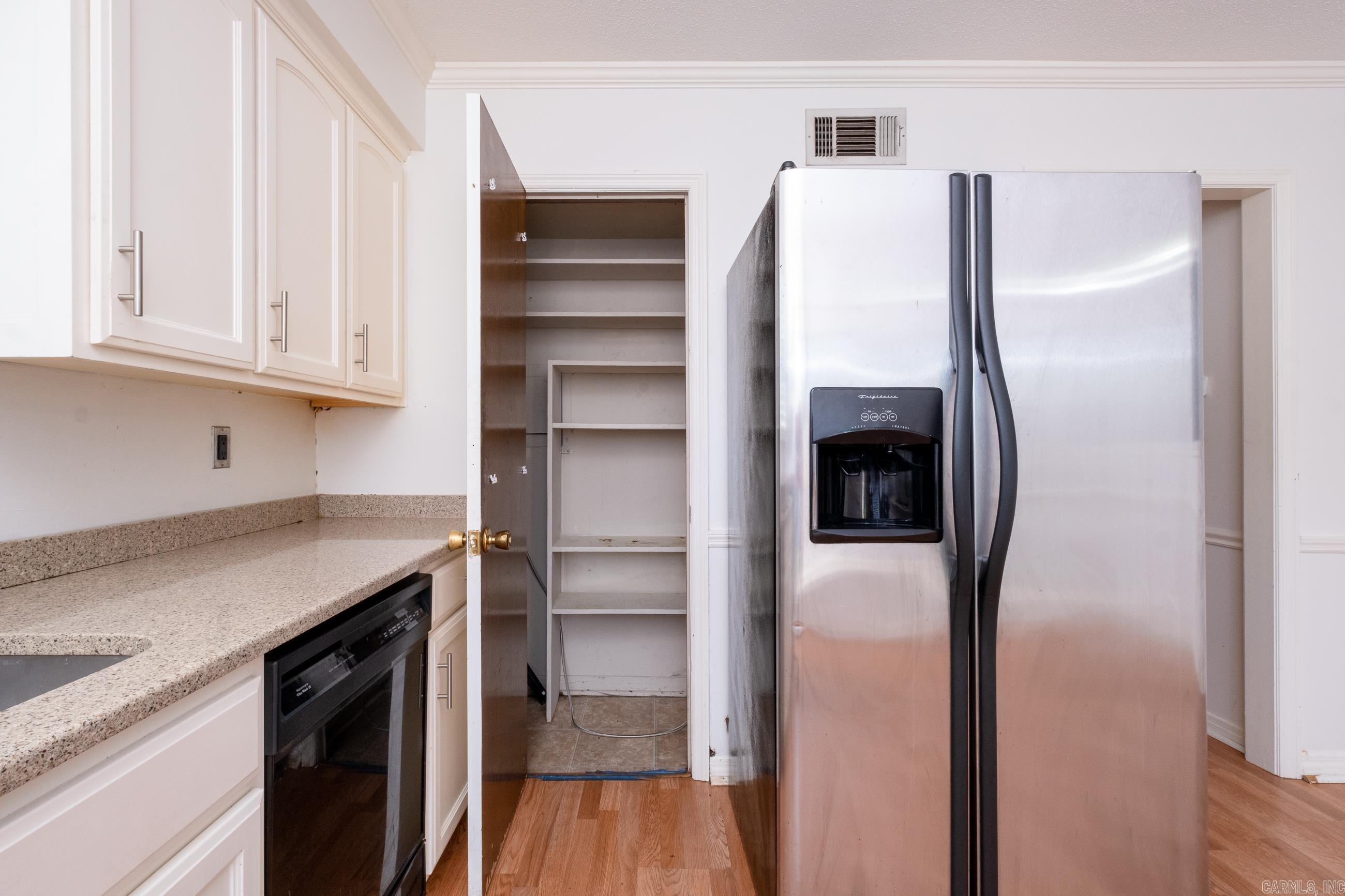 BROOKSIDE PLACE HPR - Residential