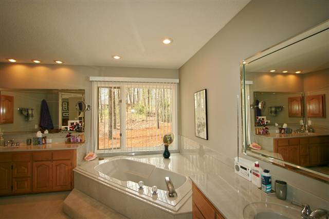 DIAMANTE - Residential