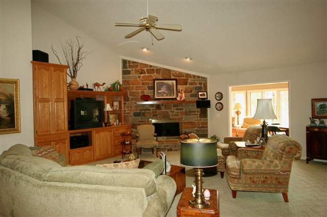 DIAMANTE - Residential
