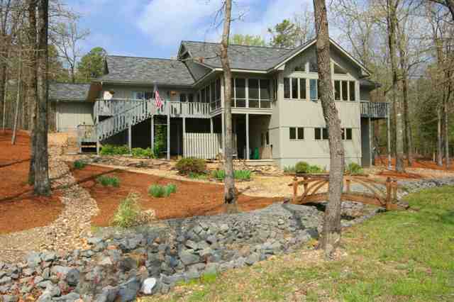 DIAMANTE - Residential