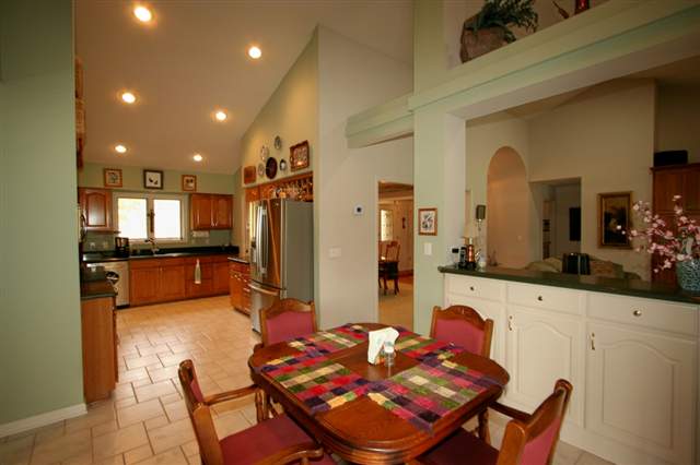 DIAMANTE - Residential
