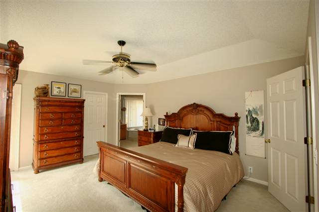 DIAMANTE - Residential