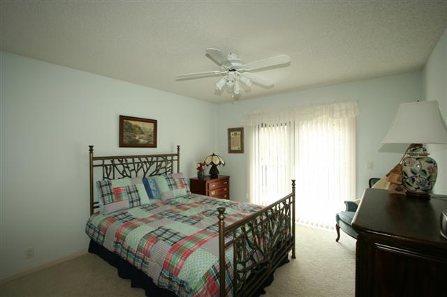 DIAMANTE - Residential