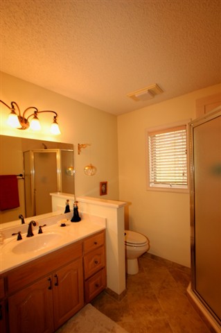 DIAMANTE - Residential