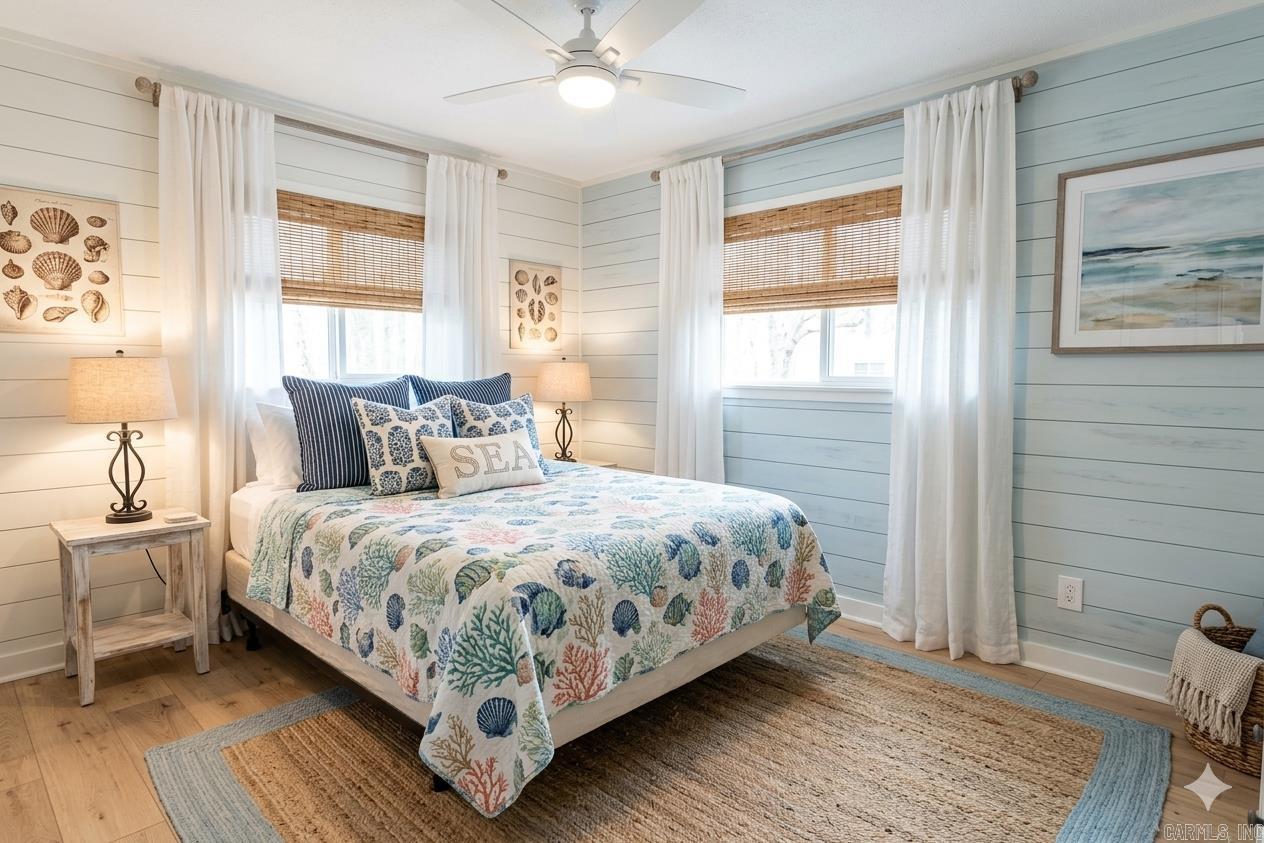 LAKEWOOD - Residential
