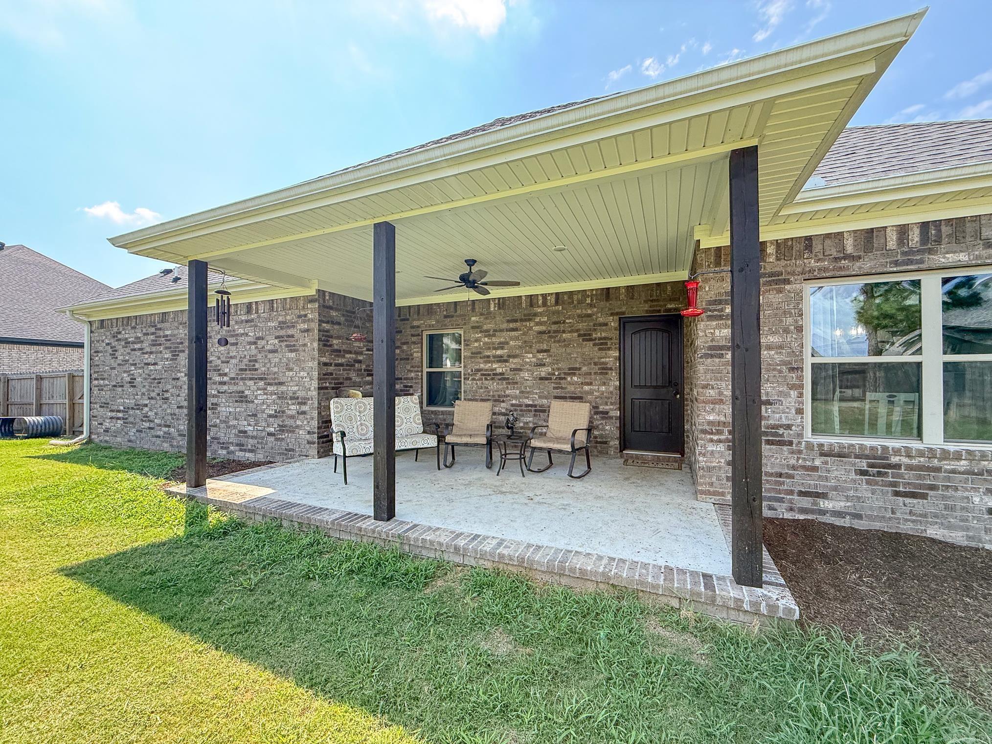 HIDDEN VALLEY ESTATES - Residential