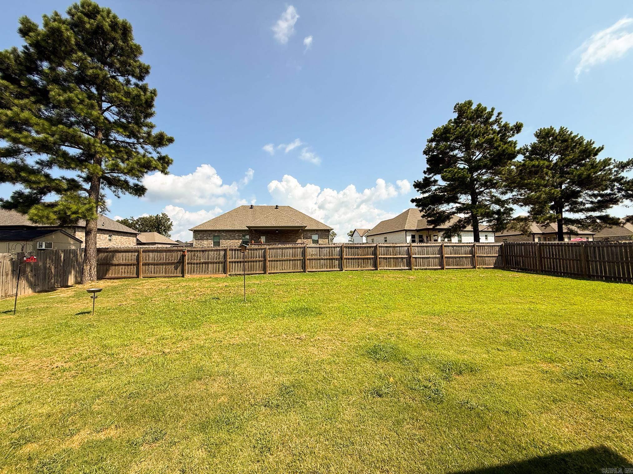 HIDDEN VALLEY ESTATES - Residential