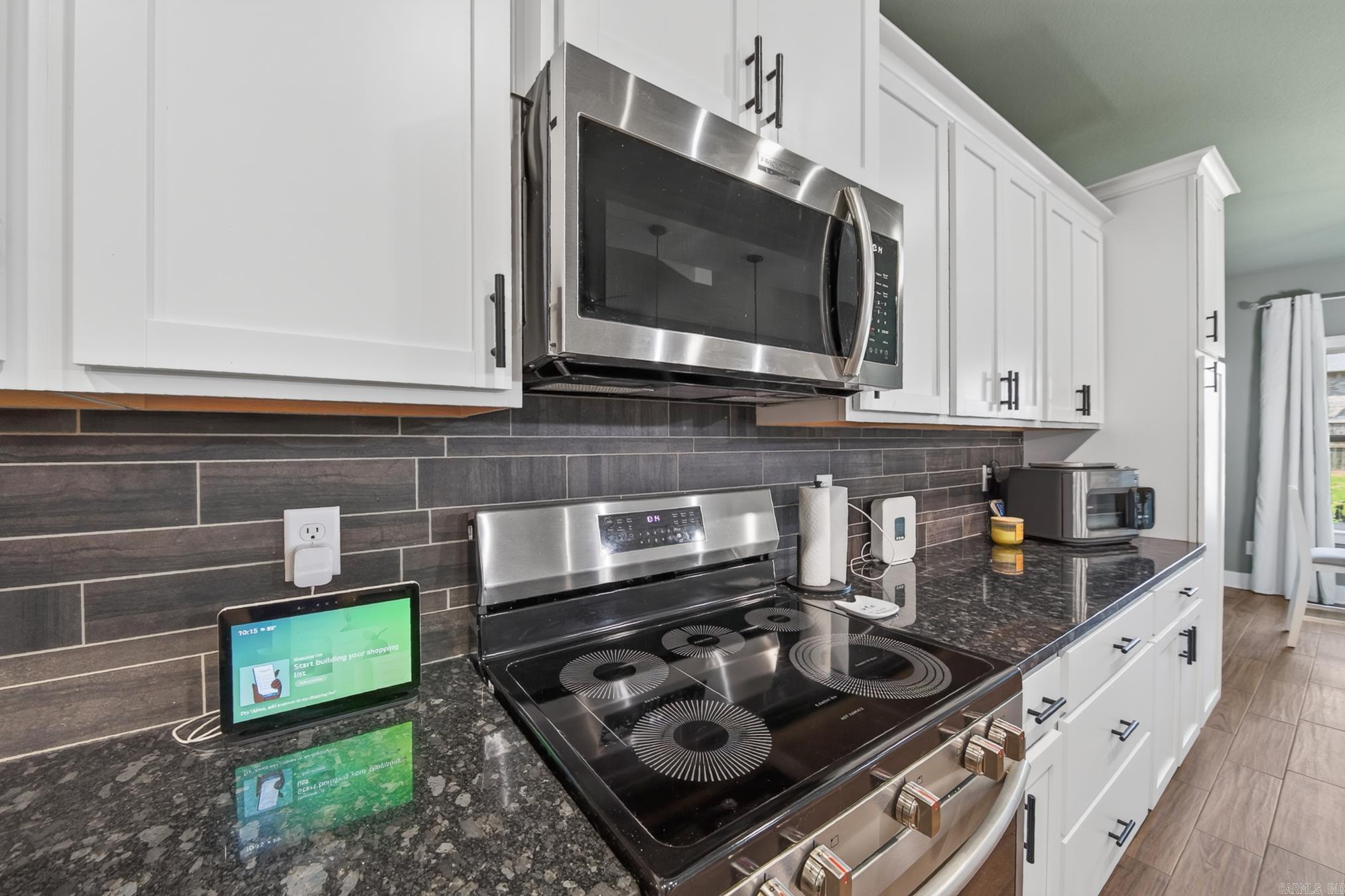 HIDDEN VALLEY ESTATES - Residential