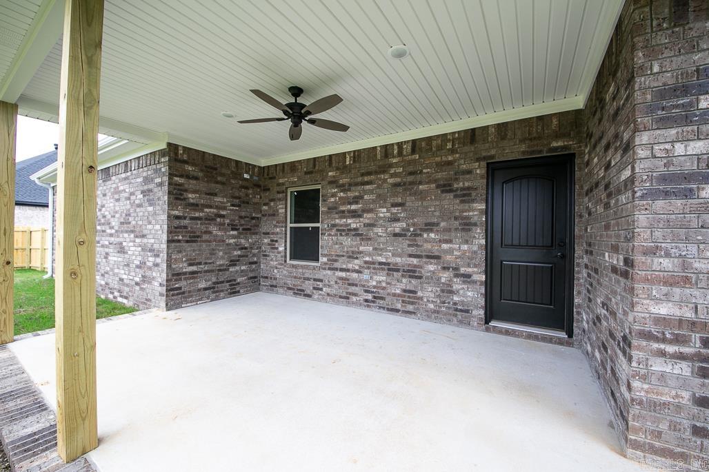 HIDDEN VALLEY ESTATES - Residential