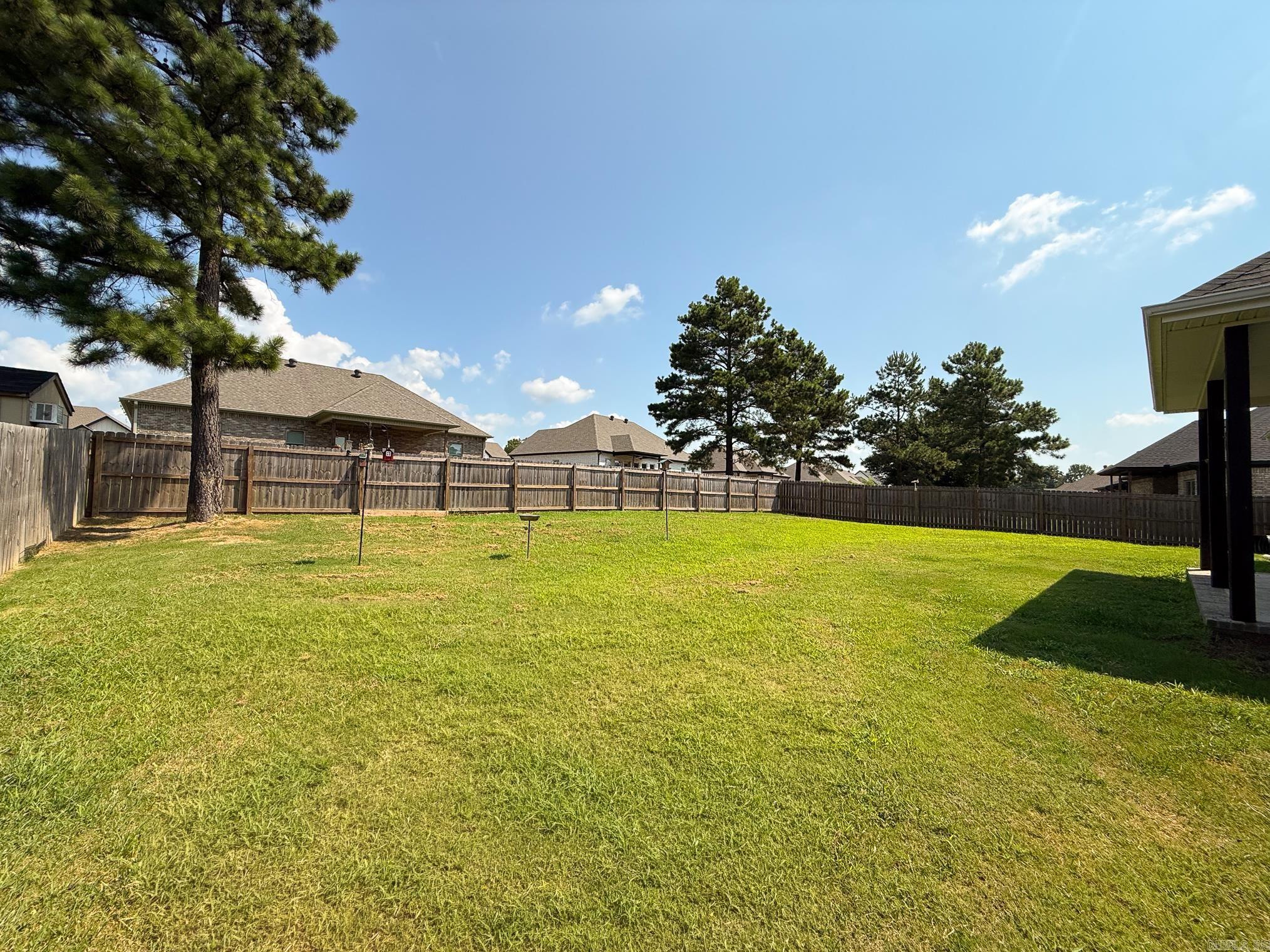HIDDEN VALLEY ESTATES - Residential