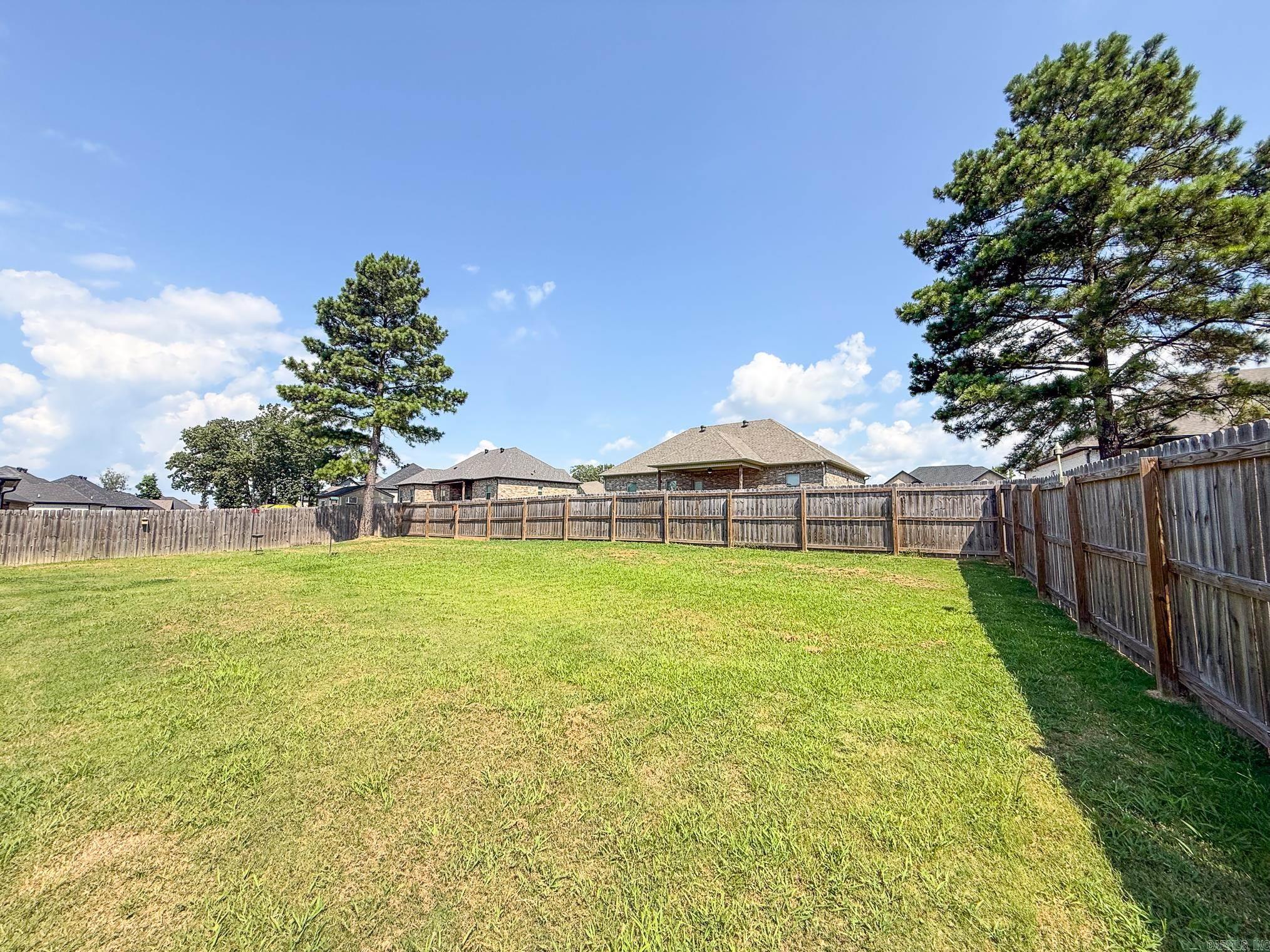 HIDDEN VALLEY ESTATES - Residential