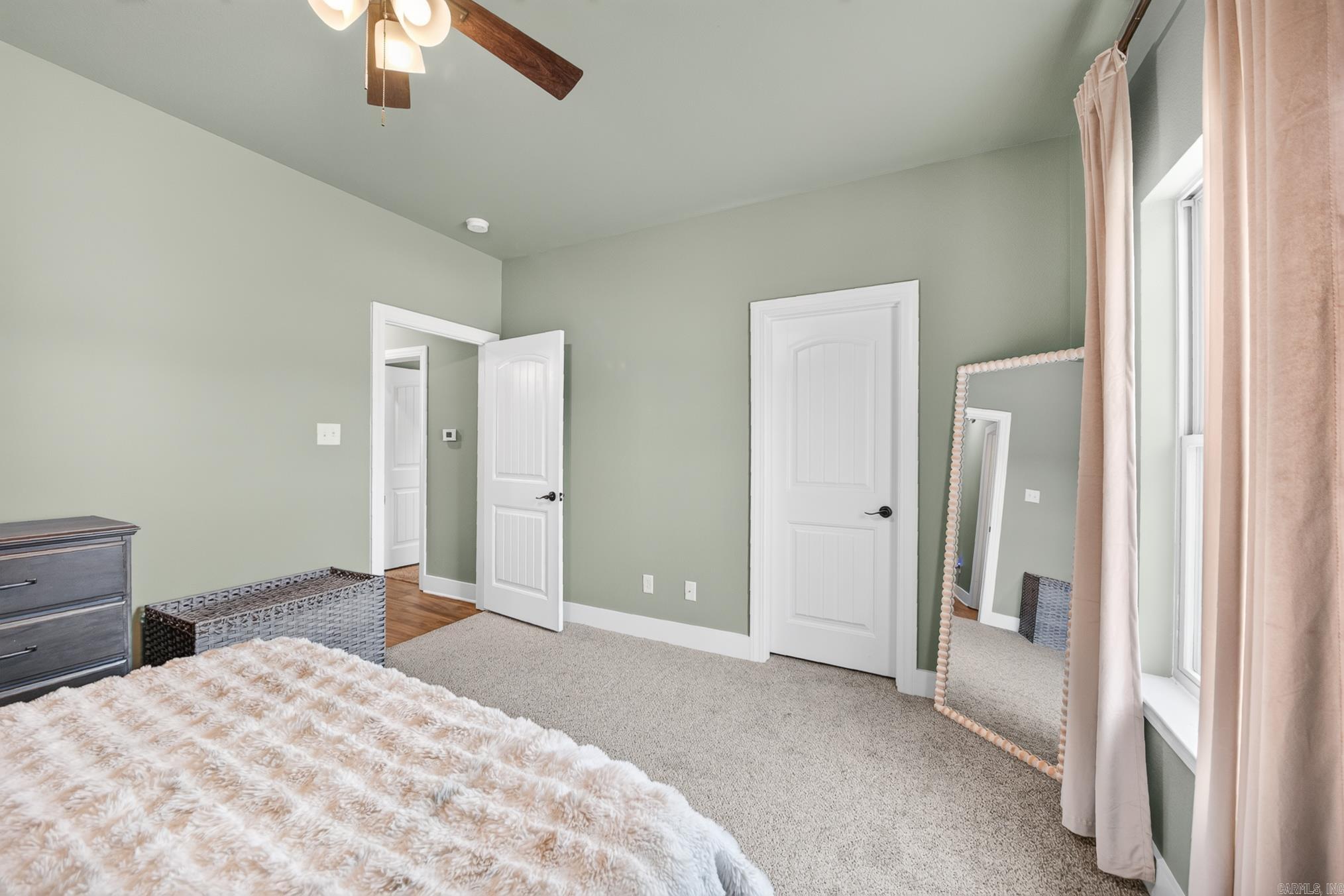 HIDDEN VALLEY ESTATES - Residential