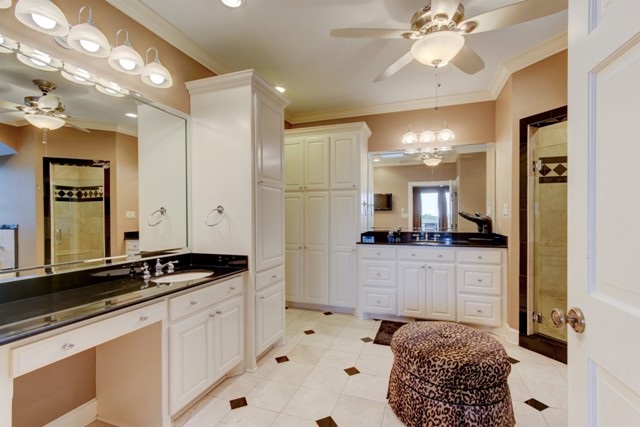 Dogwood Haven - Residential