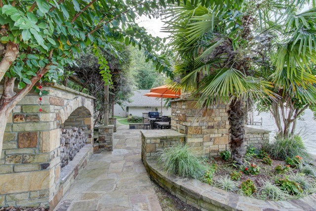 Dogwood Haven - Residential