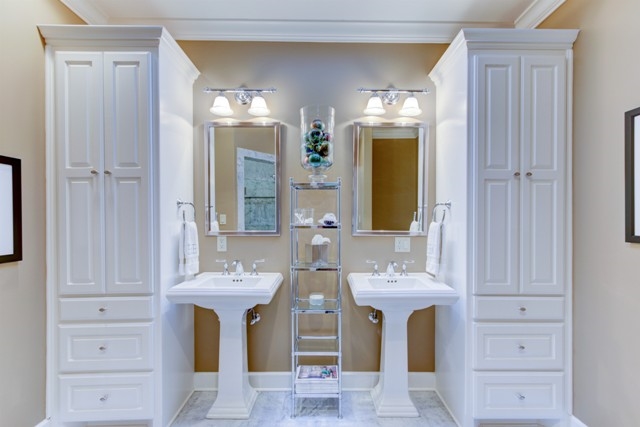 Dogwood Haven - Residential