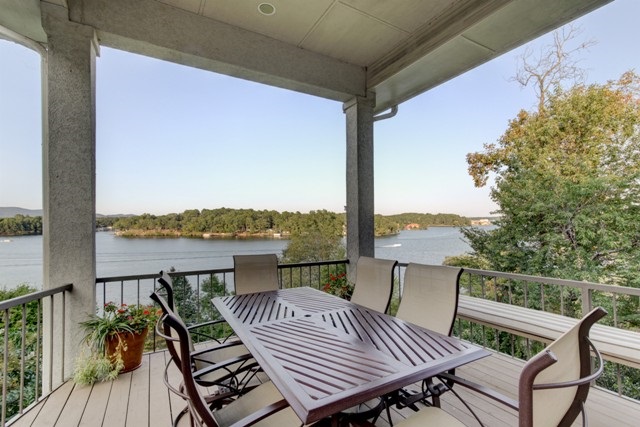 Dogwood Haven - Residential