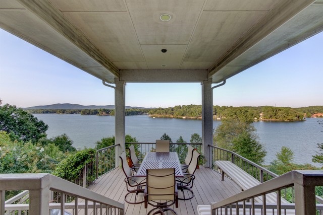 Dogwood Haven - Residential