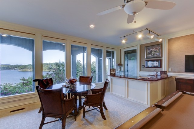 Dogwood Haven - Residential