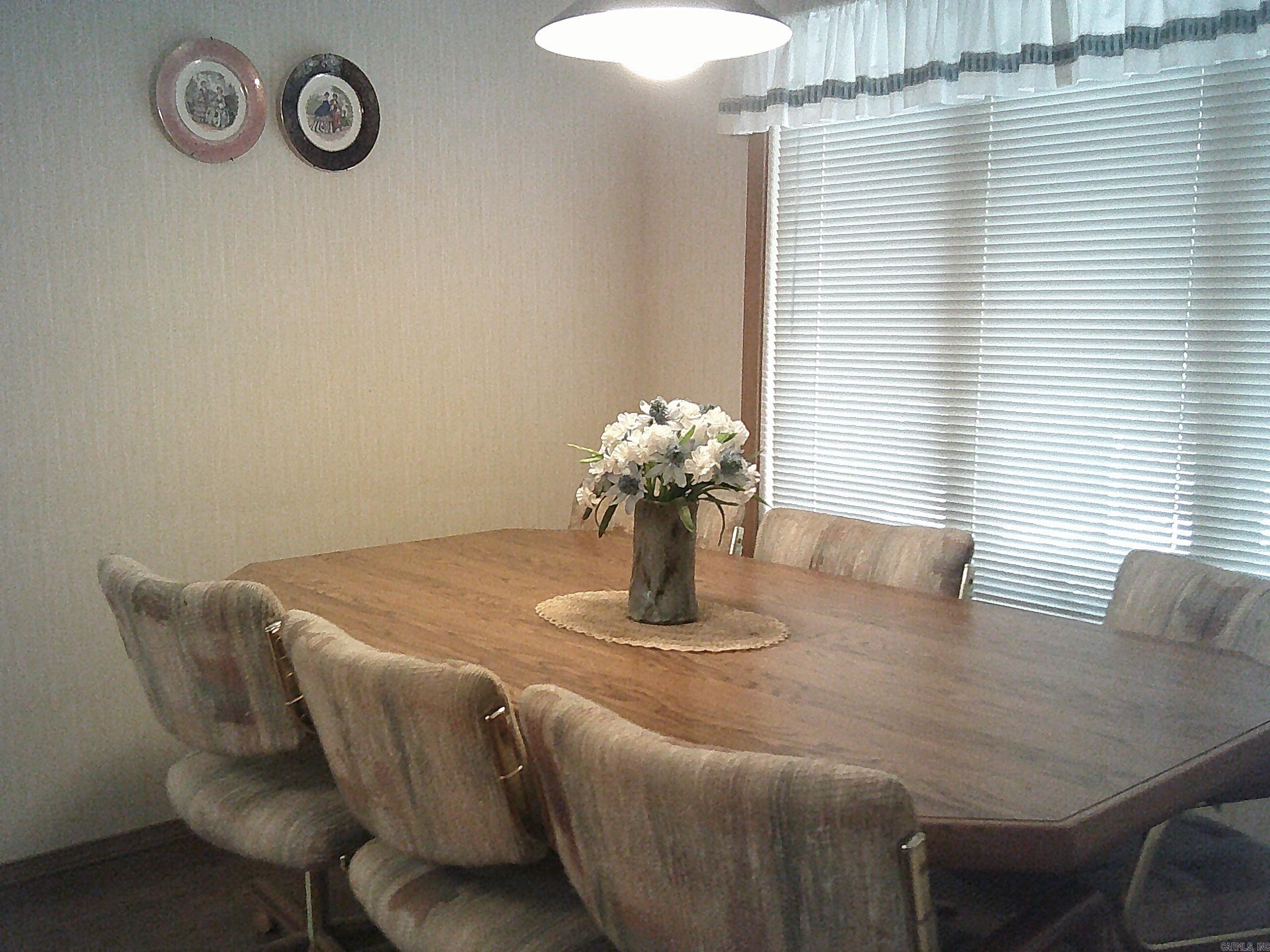 CORONADO - Residential