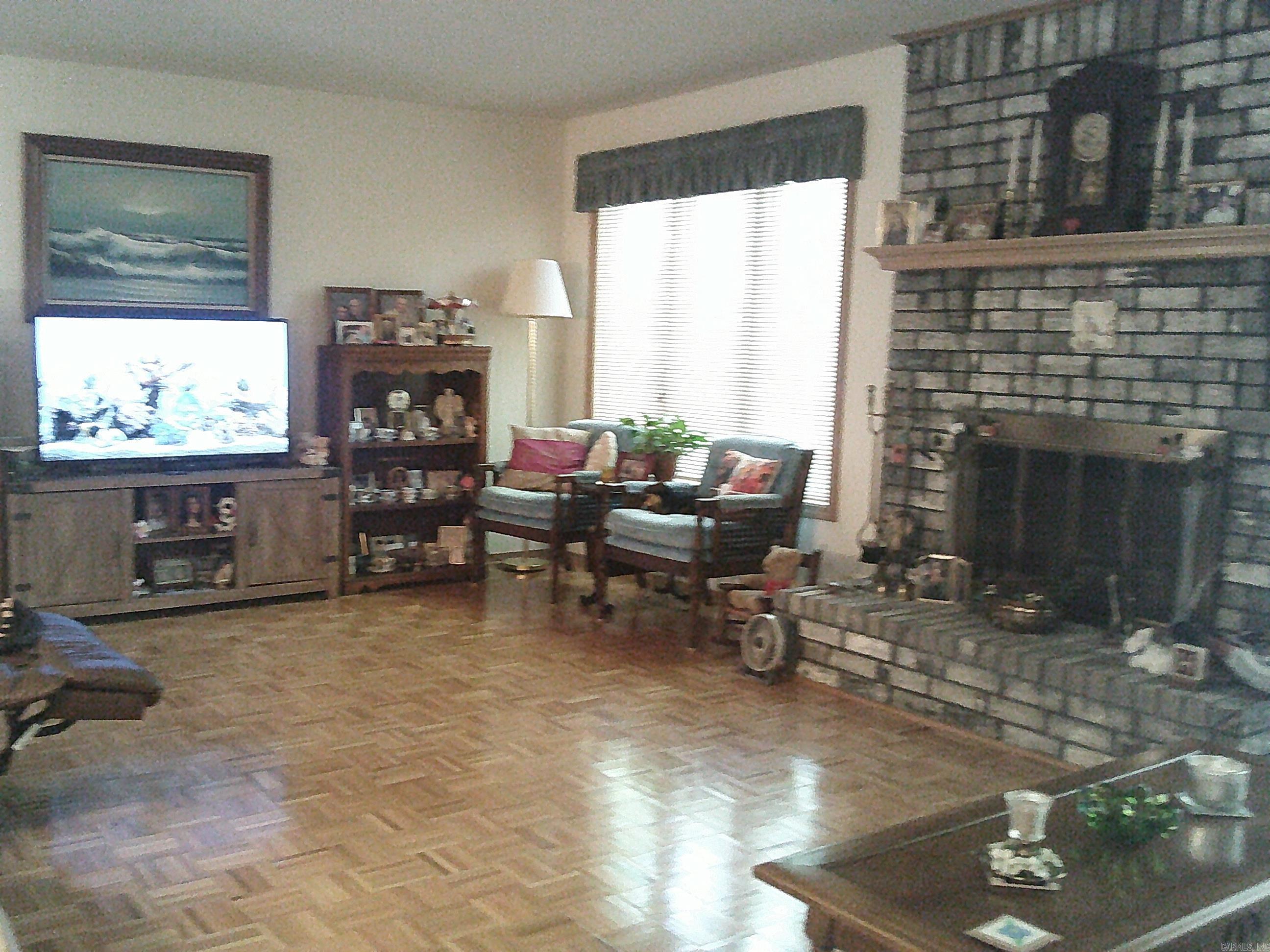CORONADO - Residential