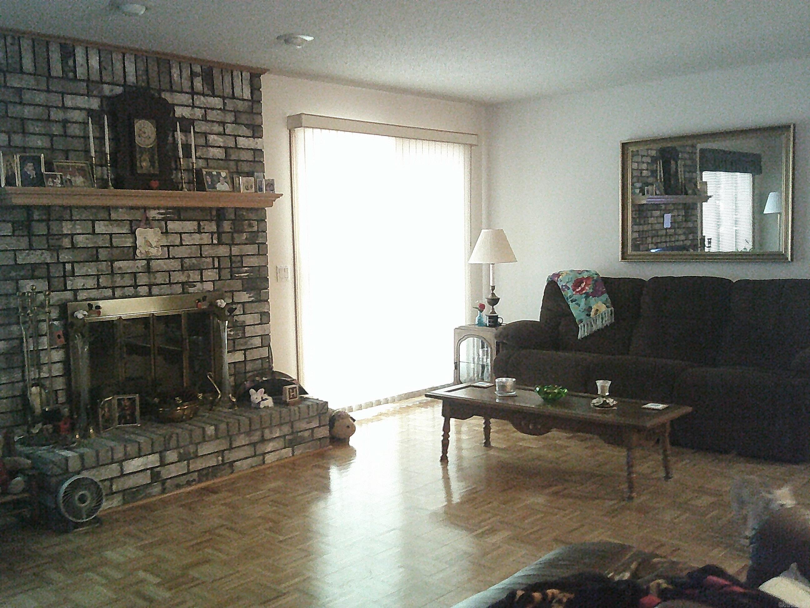 CORONADO - Residential