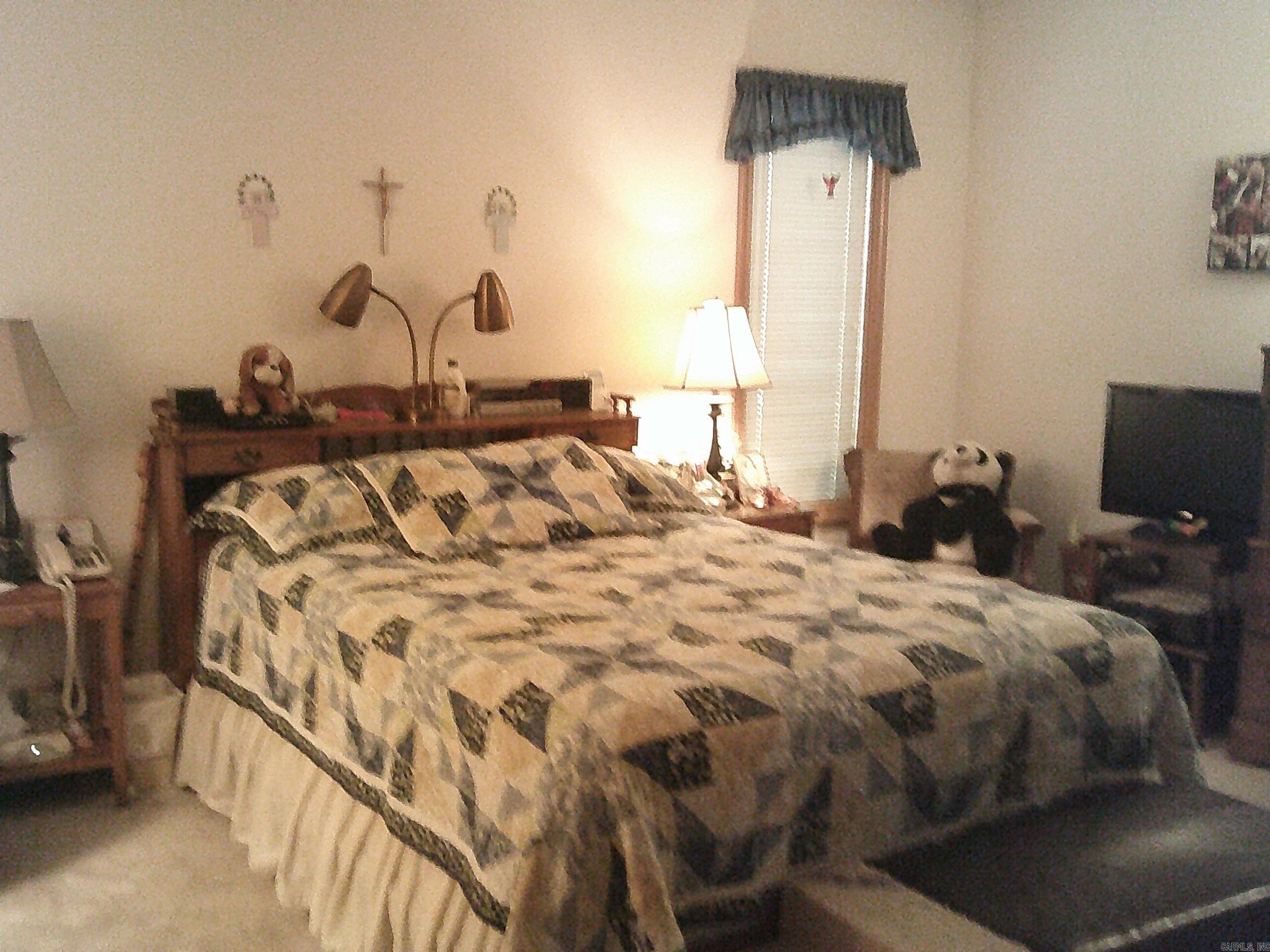 CORONADO - Residential