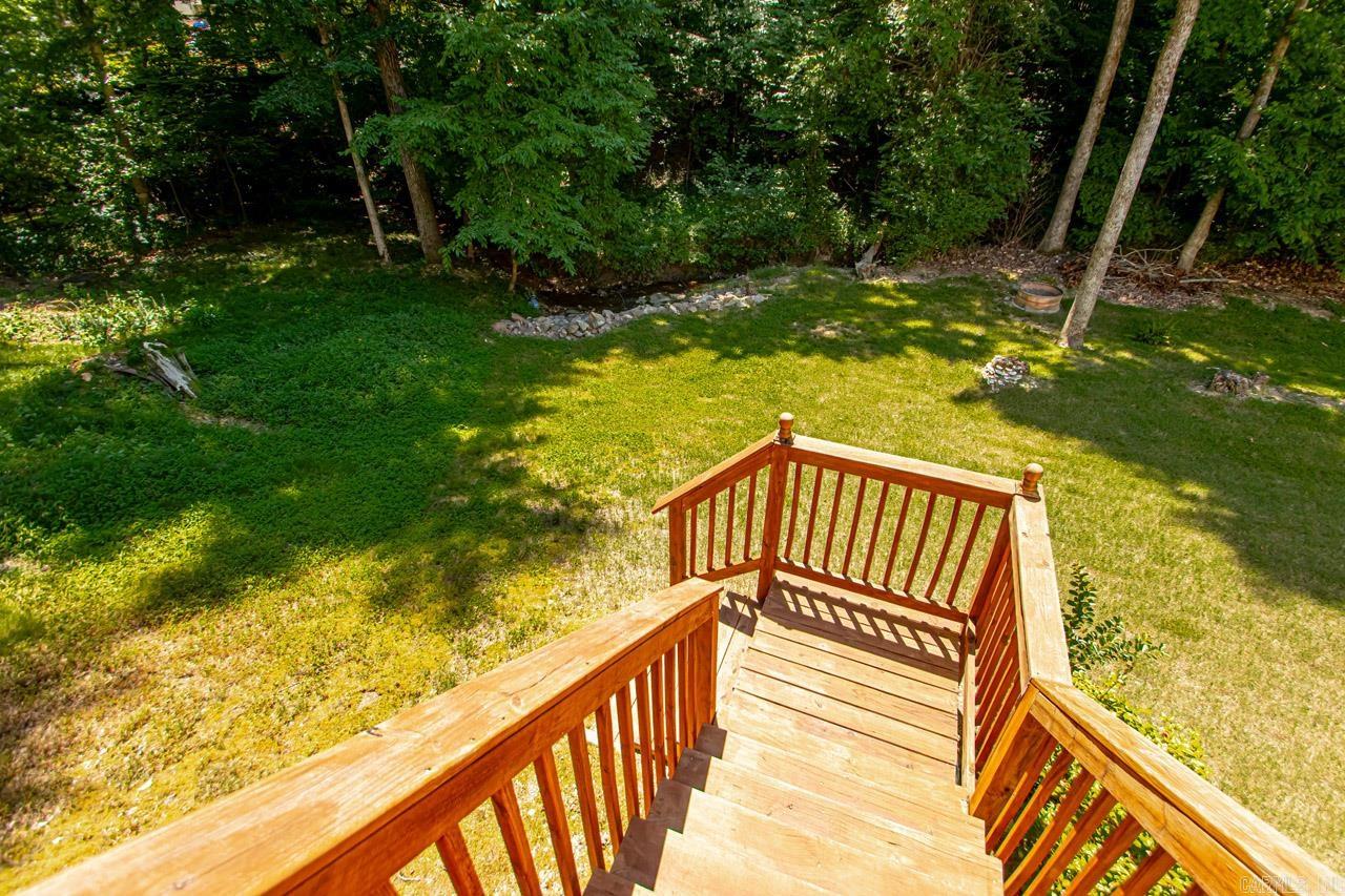 HARTFORD HILLS - Residential