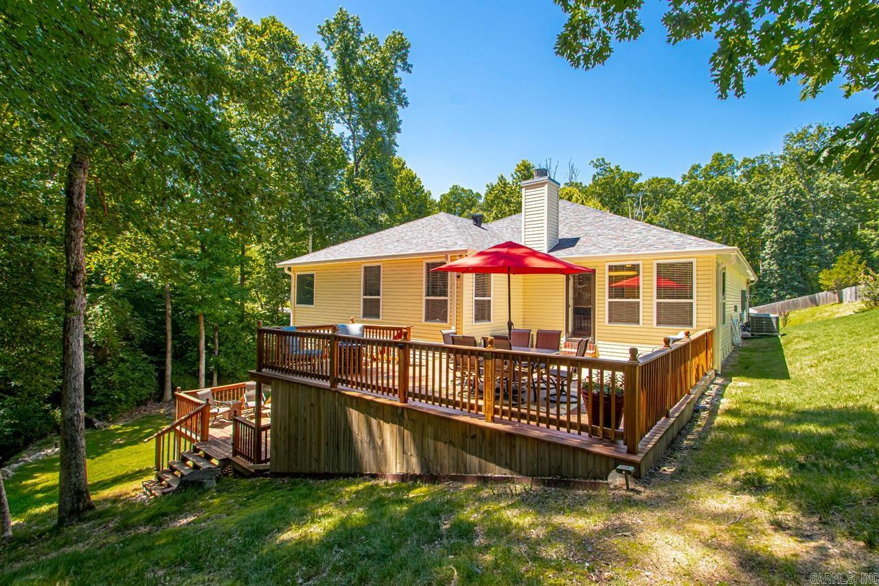 HARTFORD HILLS - Residential