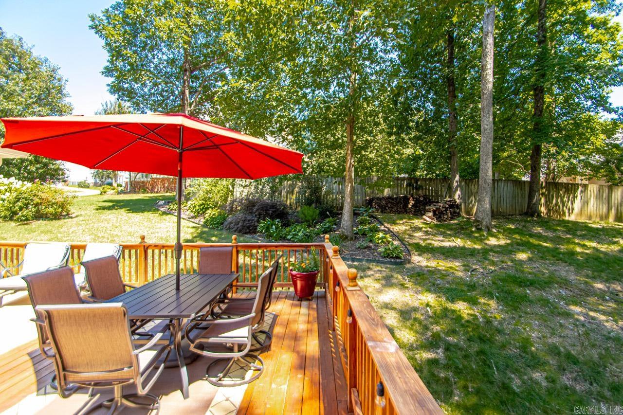 HARTFORD HILLS - Residential