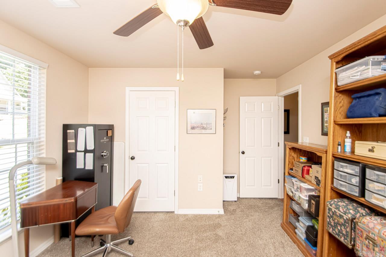 HARTFORD HILLS - Residential