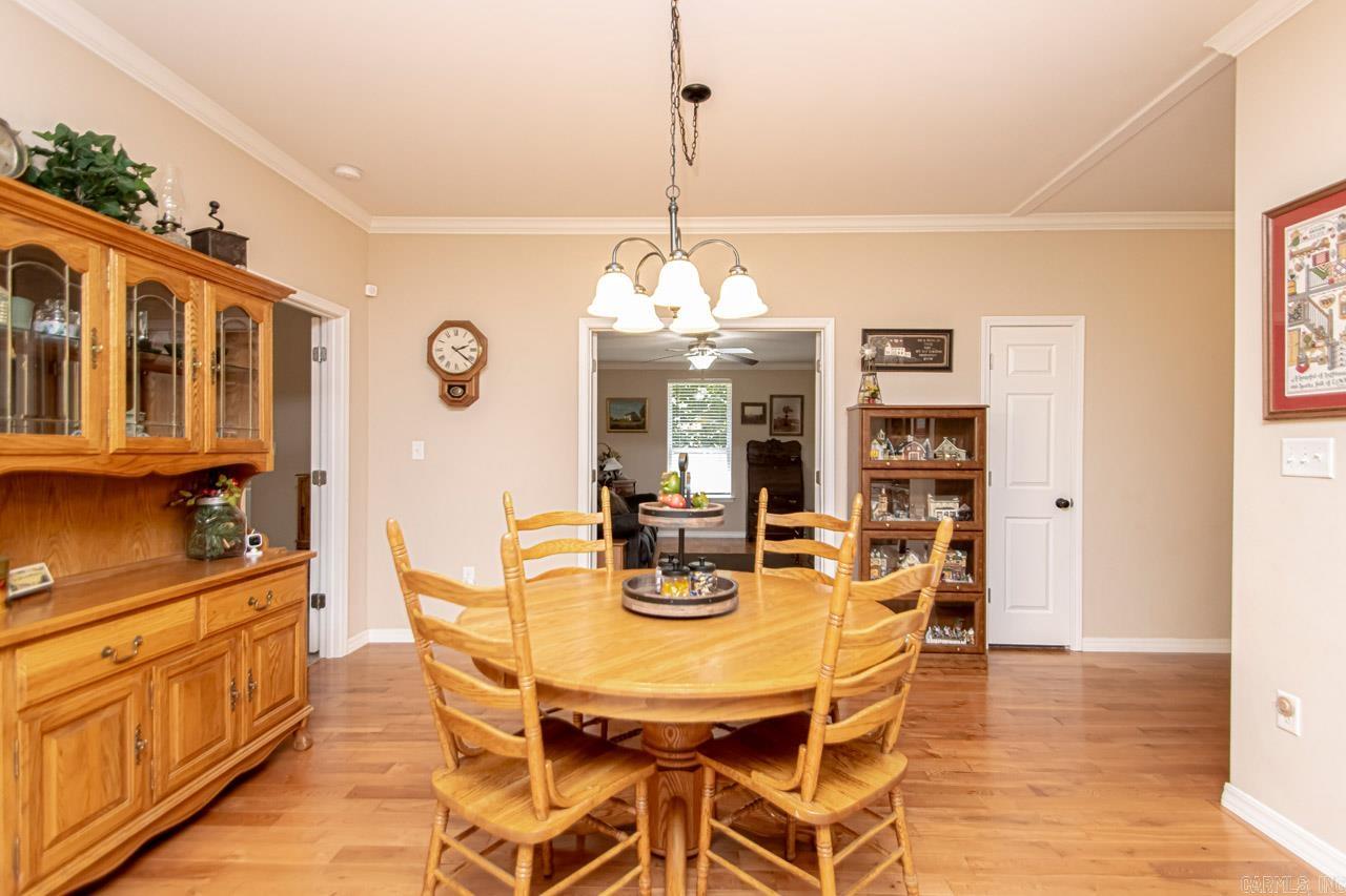HARTFORD HILLS - Residential