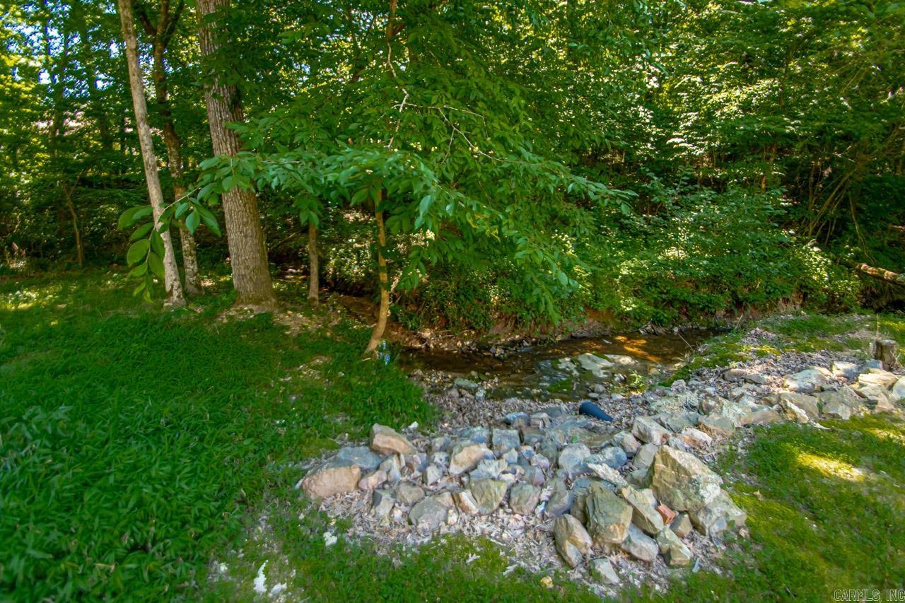 HARTFORD HILLS - Residential