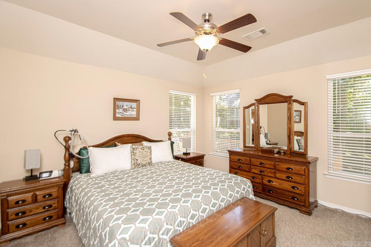 HARTFORD HILLS - Residential