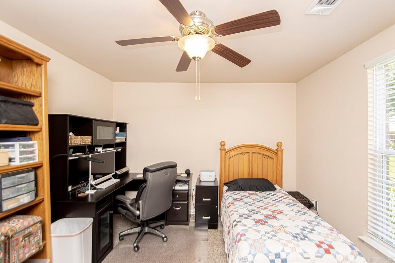 HARTFORD HILLS - Residential