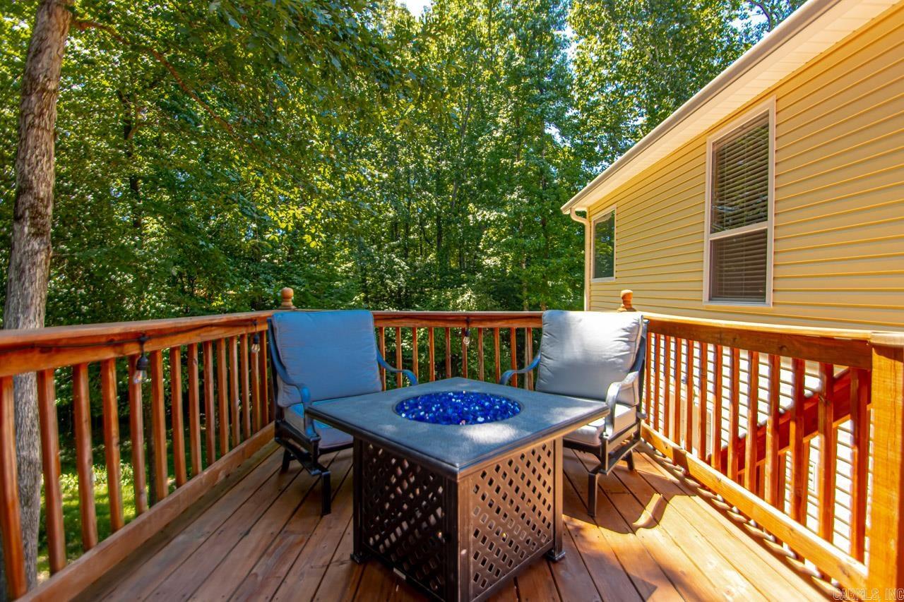 HARTFORD HILLS - Residential