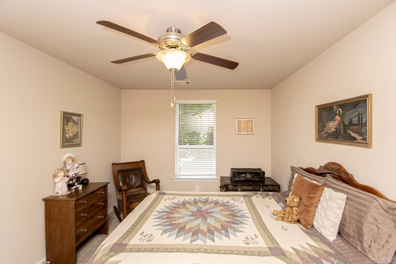 HARTFORD HILLS - Residential